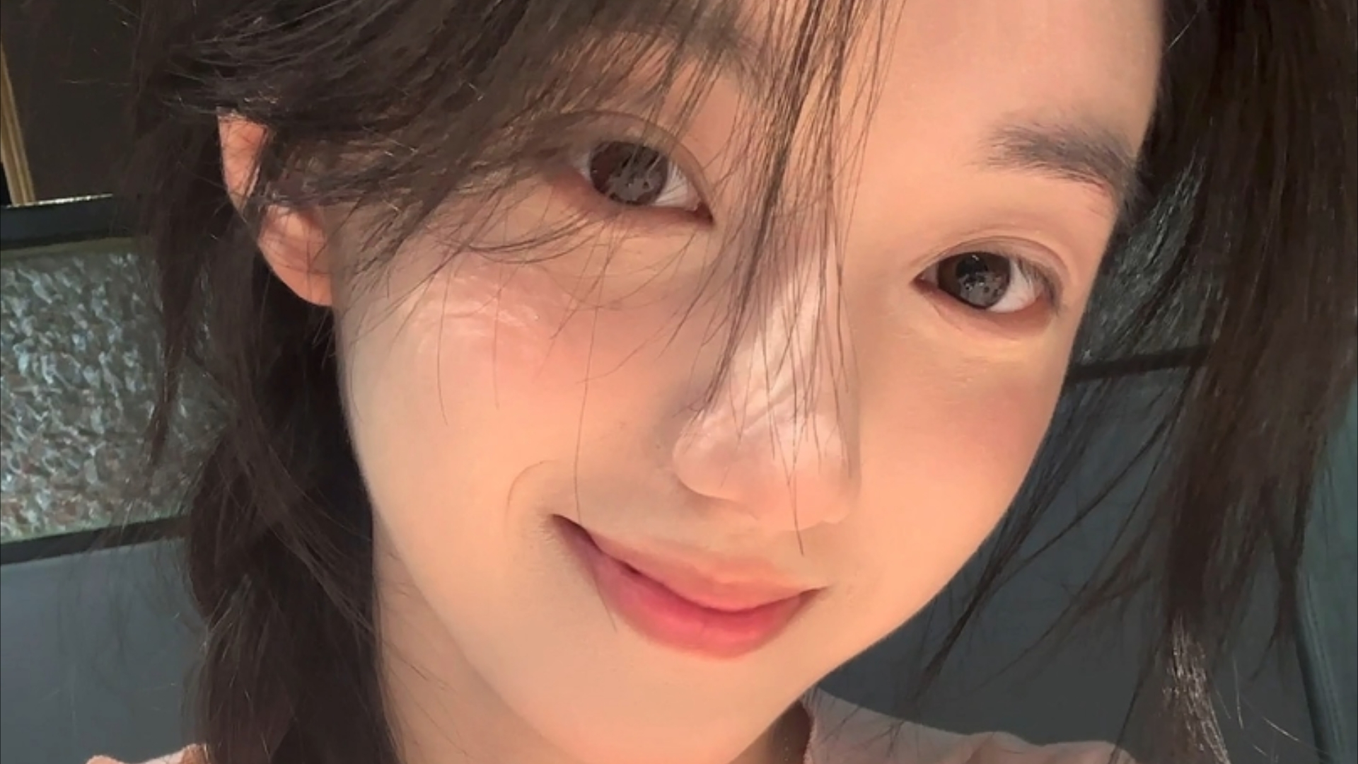 亚洲欧美久久夜夜综合伊人_日本一区二区不卡在线视频_国产精品亚洲人在线观看_日本高清无卡码一区二区-国内精品一区在线_成年女人天堂香蕉网视频_中文在线字幕一区二区_国产第一区视频在线观看|最高法：人民法院案例库收录案例数量突破5000件